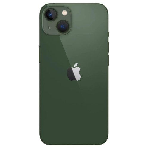 iPhone 13 Mini Green 128GB (Unlocked)