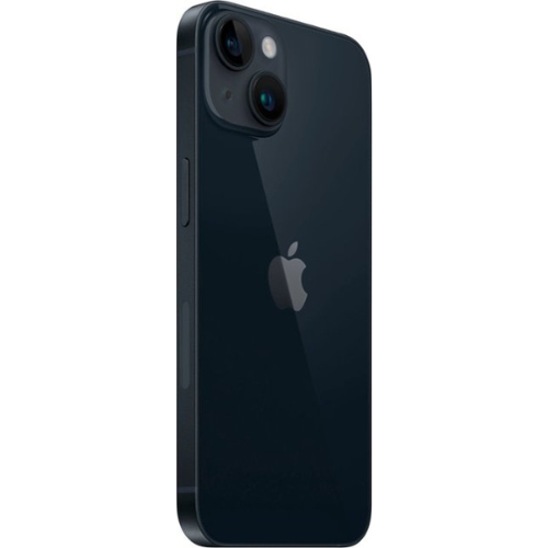 iPhone 14 Midnight 512GB (Unlocked)