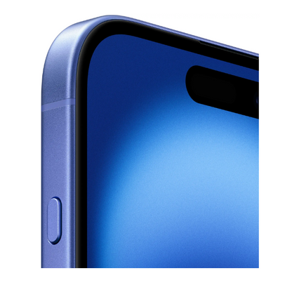 iPhone 16 Plus Ultramarine 256GB (Unlocked)