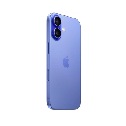 iPhone 16 Ultramarine 512GB (Unlocked)