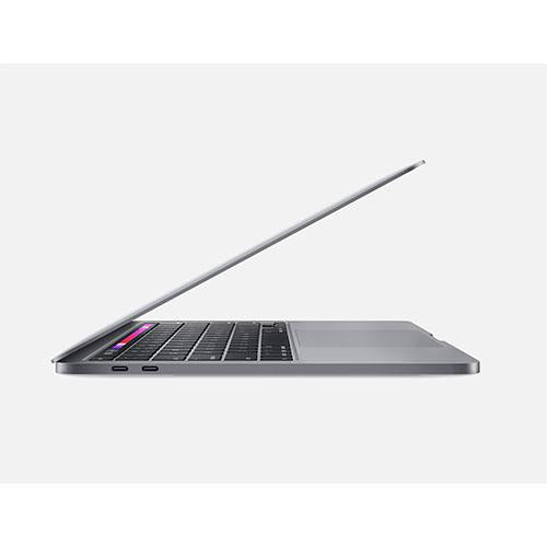MacBook Pro Intel i9 2.3GHZ 32GB RAM 15" (Mid 2019) 1TB SSD (Space Gray)