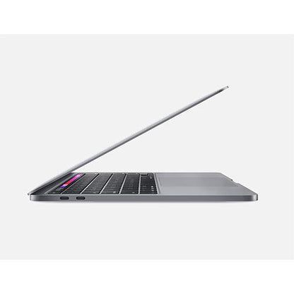 MacBook Pro Intel i9 2.3GHZ 32GB RAM 15" (Mid 2019) 1TB SSD (Space Gray)