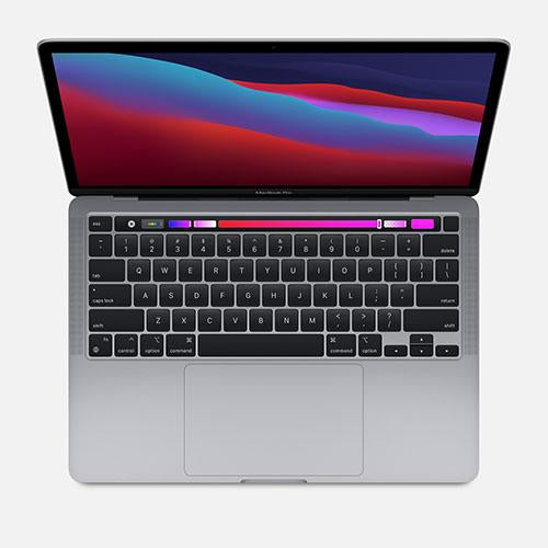 MacBook Pro Intel i9 2.3GHZ 32GB RAM 15" (Mid 2019) 1TB SSD (Space Gray)