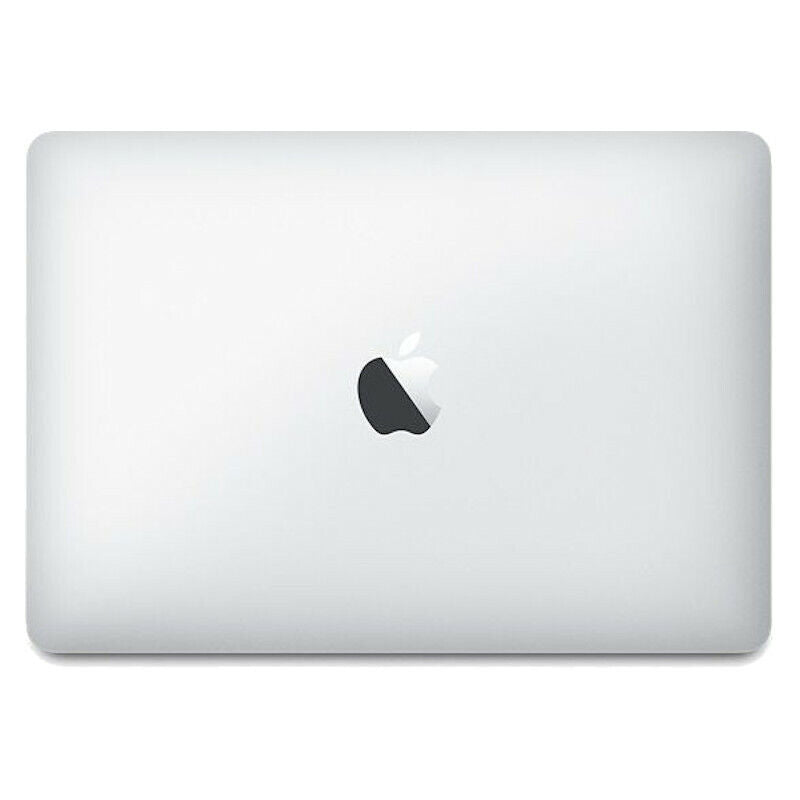 Apple MacBook Pro Intel i5 2.3 GHZ 13” (Mid 2018) 512GB SSD (Silver)