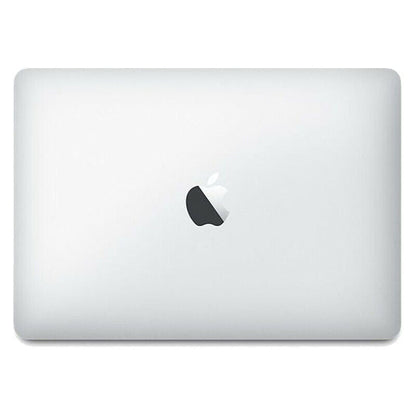 Apple MacBook Pro Intel i5 2.3 GHZ 8GB RAM 13” (Mid 2018) 128GB SSD (Silver)