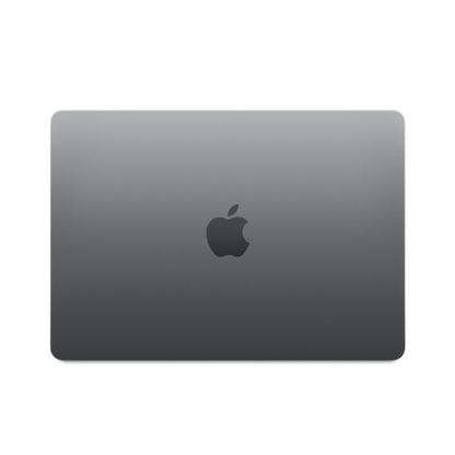 Apple MacBook Air M2 13-inch 256GB 8-Core CPU 8-Core GPU (Mid 2022) Space Gray