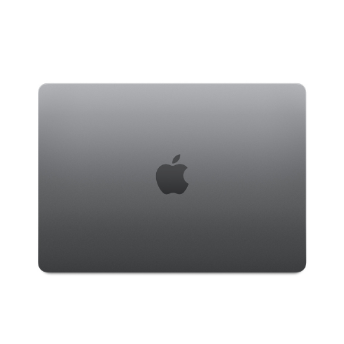 Apple MacBook Air M2 13-inch 512GB 8-Core CPU 10-Core GPU (Mid 2022) Space Gray