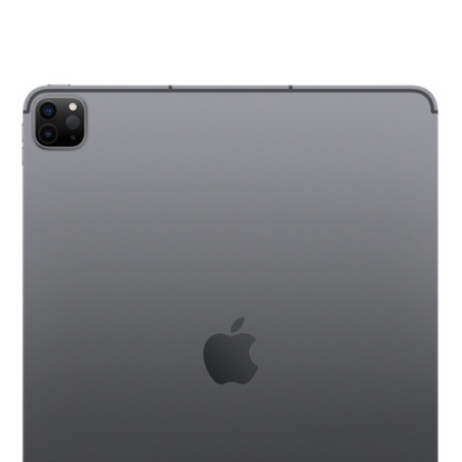 iPad Pro 2021 (12.9") 128GB Space Gray (WiFi + Cellular)